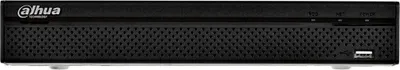 Immagine prodotto di Dahua Nvr4108Hs-4Ks2/L Ip Recorder