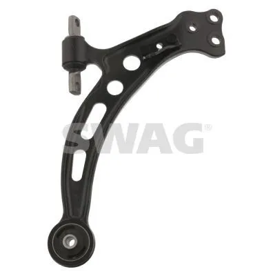 Produktbild von SWAG 81 92 2965 Querlenker Vorne Rechts für TOYOTA Camry Limousine (V1)