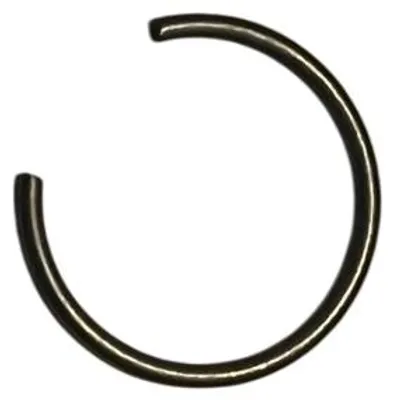 Produktbild von Stihl Original Sprengring DIN73130-C10 - 94636501000