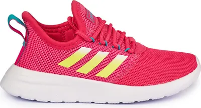 Produktbild von Adidas Originals Turnschuhe Lite Racer Rbn Mga 0761 - 38