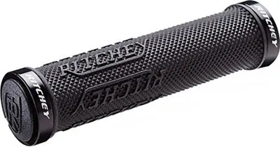 Obrázek produktu pro Ritchey WCS Truegrip X Lock-On Grip 135/30mm černý