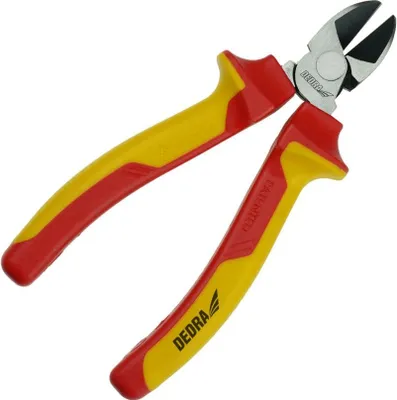 Obrázek produktu pro DEDRA 12V46, 1 kusů