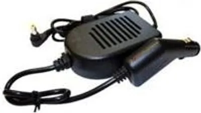 Immagine prodotto di Adattatore per auto CoreParts (MBC1042)