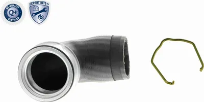 Immagine prodotto di Tubo aria di carica VW A3, Golf V, Touran