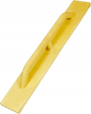 Zdjęcie produktu dla Paca poliuretanowa tynkarska 120x800 mm Polax