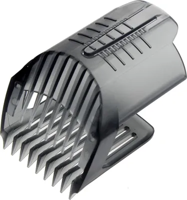 Produktbild von BaByliss W-Tech, Akku, Schwarz