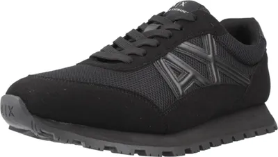 Obrázok produktu pre ARMANI EXCHANGE XM001960 AF1938 Čierna