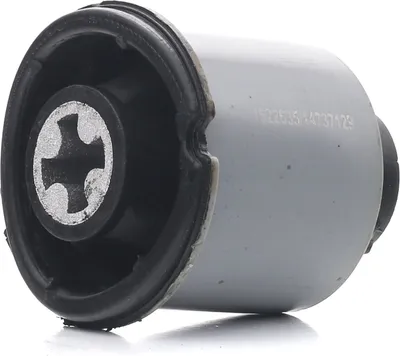 Produktbild von RIDEX 1080M0011 Achslager für RENAULT Scénic III (JZ0/1) Hinten