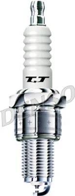 Obrázek produktu pro Zapalovací Svíčky Denso W20Tt