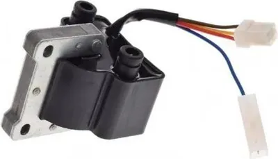 Produktbild von Zündspule Für Mz 250