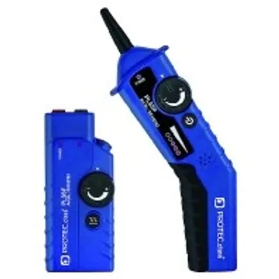 Produktbild von Leitungssucher PLSSF spannungsfest 400V 05105763