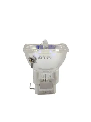 Produktbild von OMNILUX OSD 2 Reflektor 132W Entladungslampe