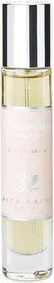 Image de Acca Kappa Giardino Segreto Eau de Parfum 15ml