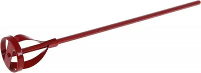 Obrázok produktu pre Lakované miešadlo 60x400mm