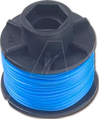 Obrázek produktu pro Cívka nitě pro vyžínač Black & Decker