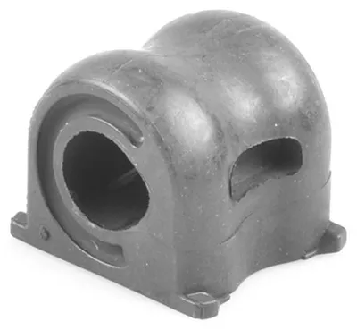 Produktbild von TEDGUM TED48873 Lagerung Stabilisator Stabigummi Innen für HONDA HR-V (RU)