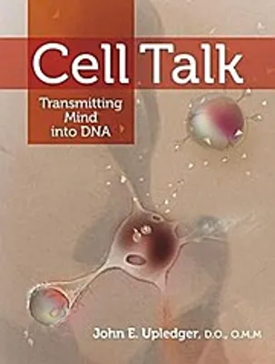 Image de Cell Talk