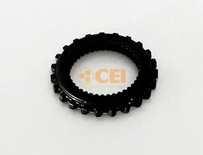 Produktbild von CEI Synchronring Schaltgetriebe 109.144