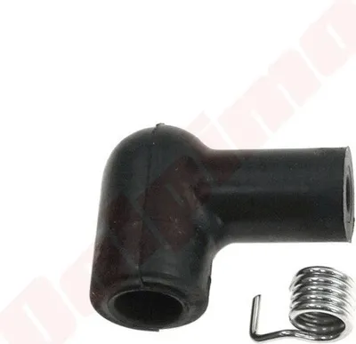 Obrázek produktu pro Svíčková bota 90 5Mm