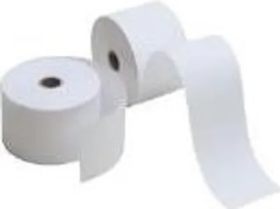 Zdjęcie produktu dla Kores AR7662, 60 g/m², 62 m, 76 mm, 8 cm, 1,2 cm, 5 szt.