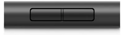 Zdjęcie produktu dla DELL PN526, Laptop, Dell, Czarny, Czarny, AES 1.0 AES 2.0 WGP USI 2.0 MPP 2.0, AAAA