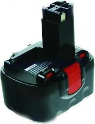 Zdjęcie produktu dla 2-Power PTH0016A Akumulator/ładowarka do elektronarzędzia