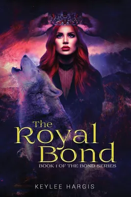 Produktbild von The Royal Bond