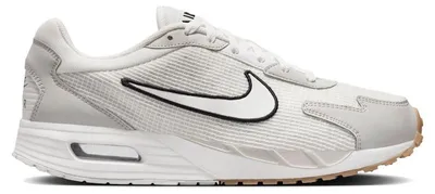 Produktbild von Nike Air Max Solo Summit White Light Bone - EU 48.5
