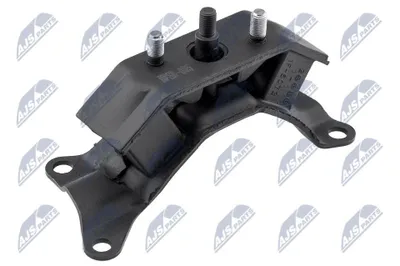 Produktbild von NTY Motorlager Hinten für SUBARU IMPREZA Stufenheck (GD) ZPS-SB-005
