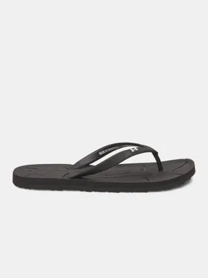 Immagine prodotto di Pantofole da donna Under Armour UA W SARASOTA 7
