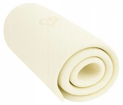 Obrázek produktu pro Ochranný potah na matraci Strefa Spania, vzorovaný, 200x200 cm, voděodolný