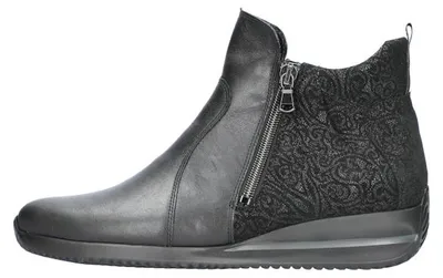 Produktbild von Waldläufer Stiefeletten für Damen