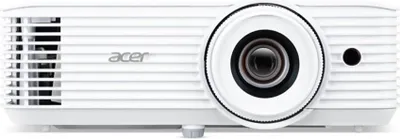 Immagine prodotto di Acer Beamer H6805BDa 4000 Lumen DLP 16:9 4K UHD