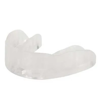 Produktbild von Leone1947 Single Clear One Size
