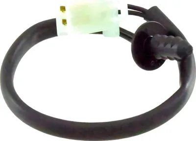 Produktbild von Temperatursensor RMS für Piaggio, 581142