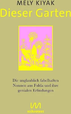 Image de Dieser Garten