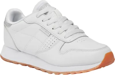 Obrázek produktu pro Dámská sportovní obuv Skechers 669-WHT OG 85 white r. 39