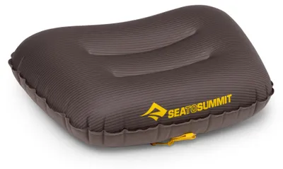 Productafbeelding van Kussen SEA TO SUMMIT Aeros Ultralight Beluga