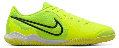 Produktbild von Nike Tiempo Legend 10 Academy IC Max Voltage Pack - EU 42.5