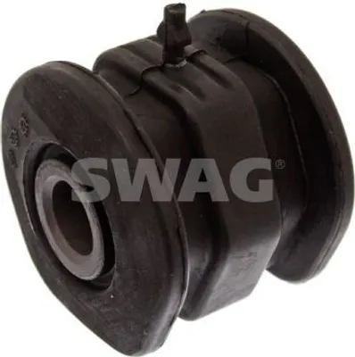 Produktbild von Lagerung Lenker für HONDA CIVIC VI Hatchback (EJ, EK) Hinten Innen Unten Vorne Links Vorne Rechts 85 94 2018 SWAG