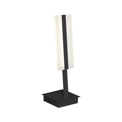Image de Lampe à poser 1x12W LED RAY ML170 Milagro