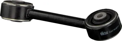 Produktbild von FEBI BILSTEIN Motorlager Gummimetalllager Rechts Oben für FIAT BRAVO I (182) 39280