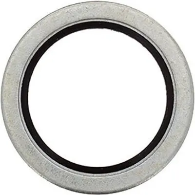 Produktbild von 2x RESTAGRAF Dichtring Ölablaßschraube 227385 für OPEL ZAFIRA B (A05) 1,5mm 18,7mm 26mm