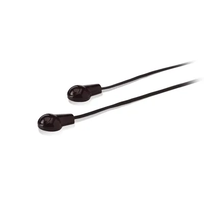 Produktbild von Marmitek IRC EM 2 | Extra Infrarot Emitter LEDs IR Control 10, 10 XTRA, 11 XTRA