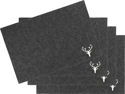 Productafbeelding van Allecto plus - Set van 3 PVC-koppelingen, 1-1/4 x 3/4 inch, voor leidingen met schroefdraad - Geschikt voor afvoerleidingen en waterleidingen