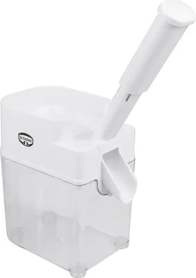 Immagine prodotto di Dr. Oetker DR OETKER Kirschentkernautomat Einmachen 113072 4044935032435