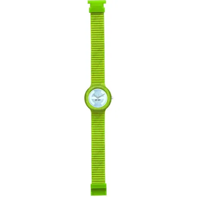 Zdjęcie produktu dla Only time Hip Hop Green Collection Melange - damska