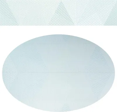 Obrázek produktu pro VOX Kerradeco Geometric nástěnné panely – dekorativní panely – vhodné do vlhkých prostor – 4vrstvá konstrukce – odolné proti UV záření – 18 kusů 7,168 m²