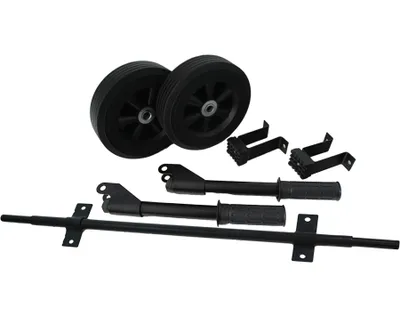 Produktbild von Transportsatz KS 3 KIT