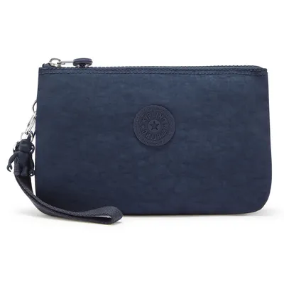 Produktbild von Kipling Basic Creativity XL Kosmetiktasche 21 cm